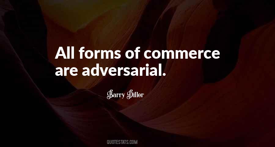 Barry Diller Quotes #17504