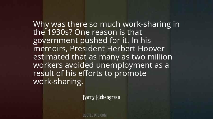 Barry Eichengreen Quotes #1807147