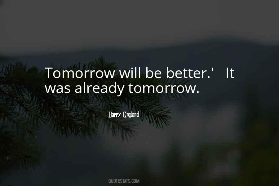 Barry England Quotes #633387 Barry England Quotes #633387