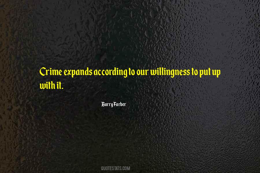 Barry Farber Quotes #1402474 Barry Farber Quotes #1402474