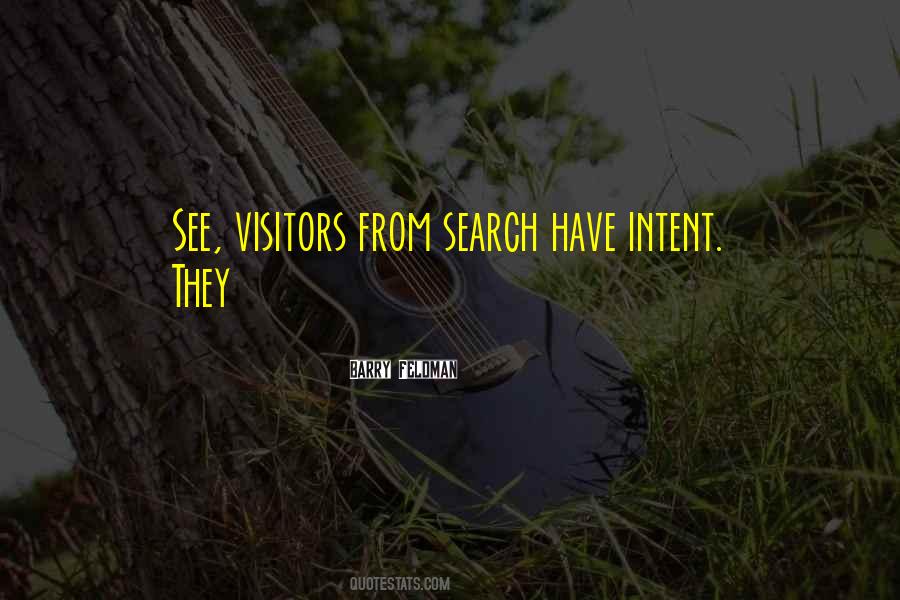 Barry Feldman Quotes #1545427 Barry Feldman Quotes #1545427