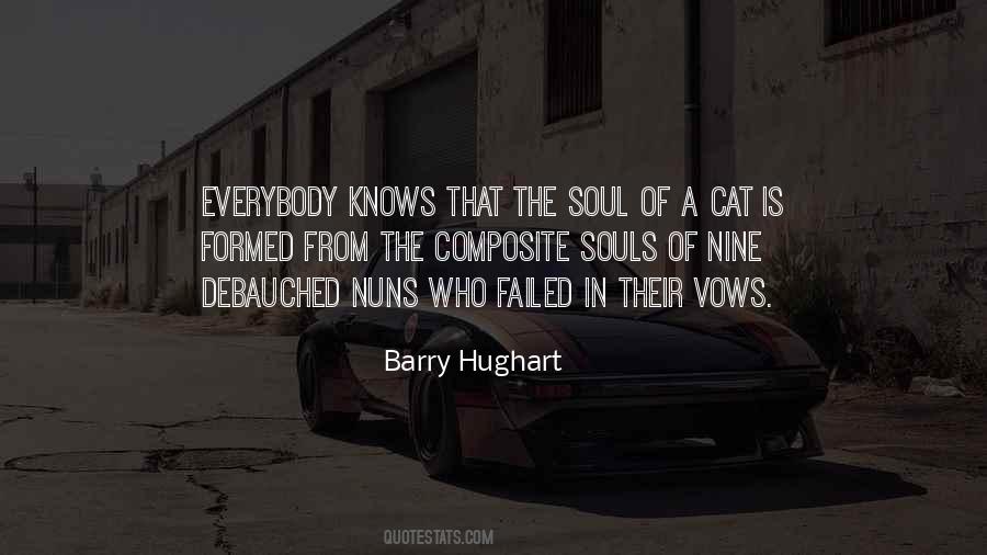 Barry Hughart Quotes #1068496