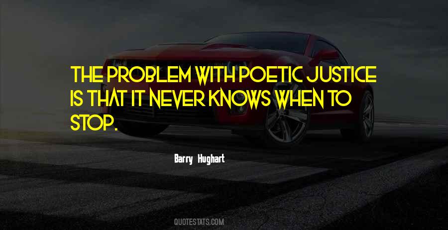 Barry Hughart Quotes #913459