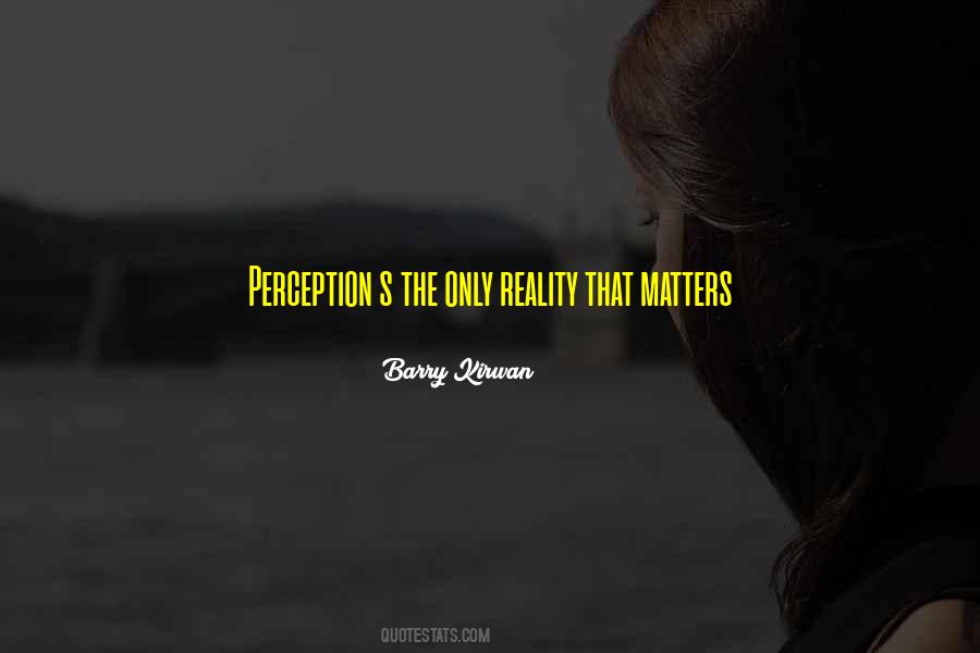 Barry Kirwan Quotes #1204167 Barry Kirwan Quotes #1204167