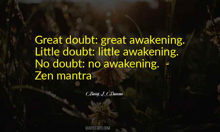 Barry L. Duncan Quotes #91463 Barry L. Duncan Quotes #91463