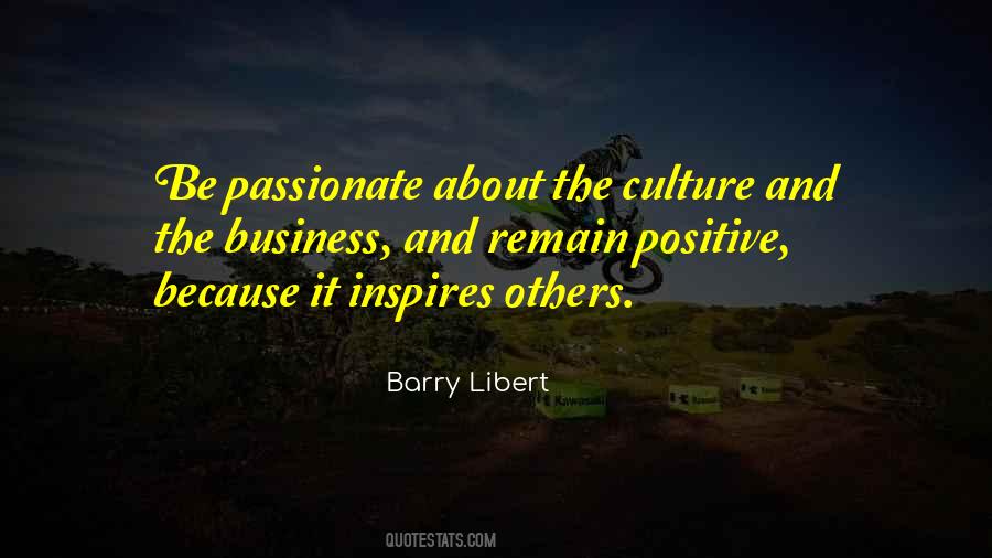 Barry Libert Quotes #931170 Barry Libert Quotes #931170