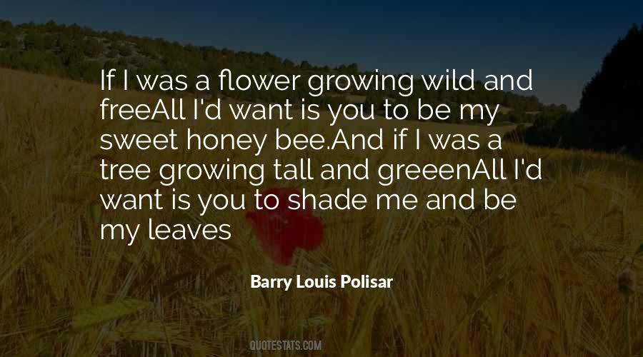 Barry Louis Polisar Quotes #1449135
