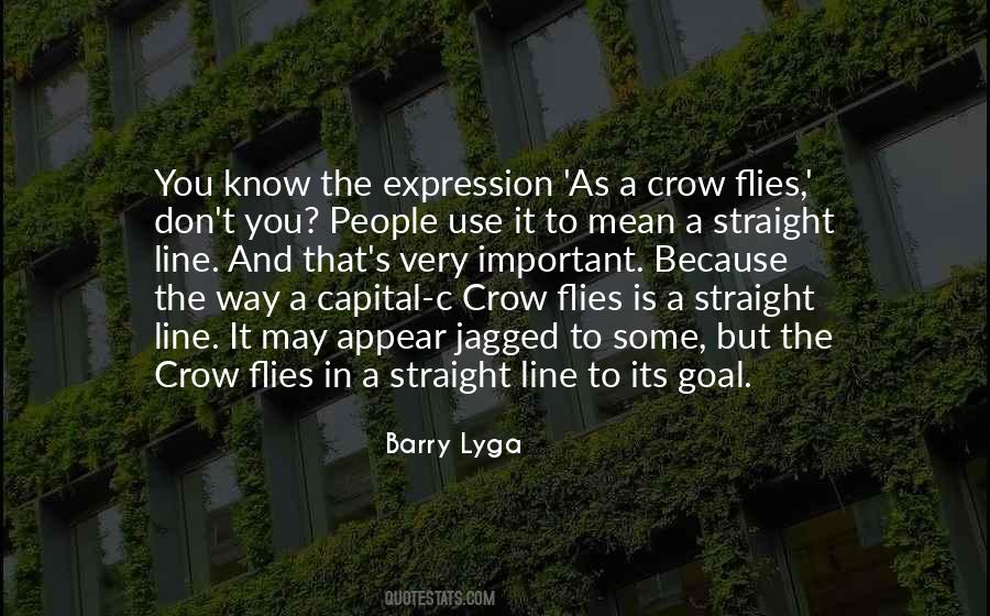 Barry Lyga Quotes #1018450