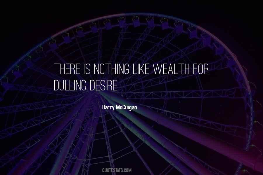 Barry McGuigan Quotes #1066002