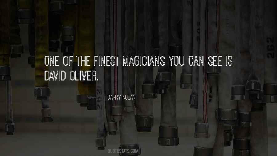 Barry Nolan Quotes #578663 Barry Nolan Quotes #578663