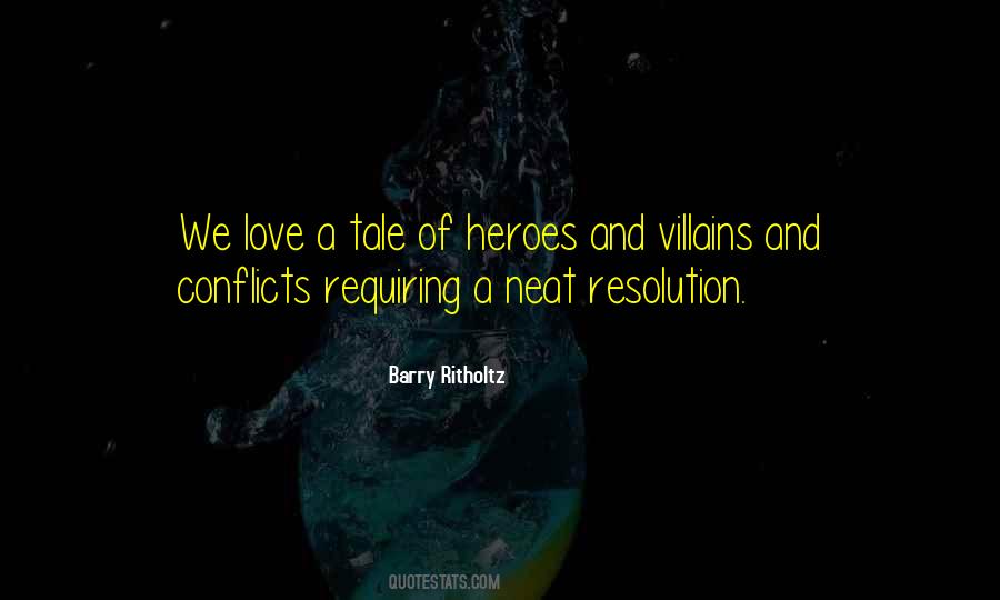 Barry Ritholtz Quotes #1180973