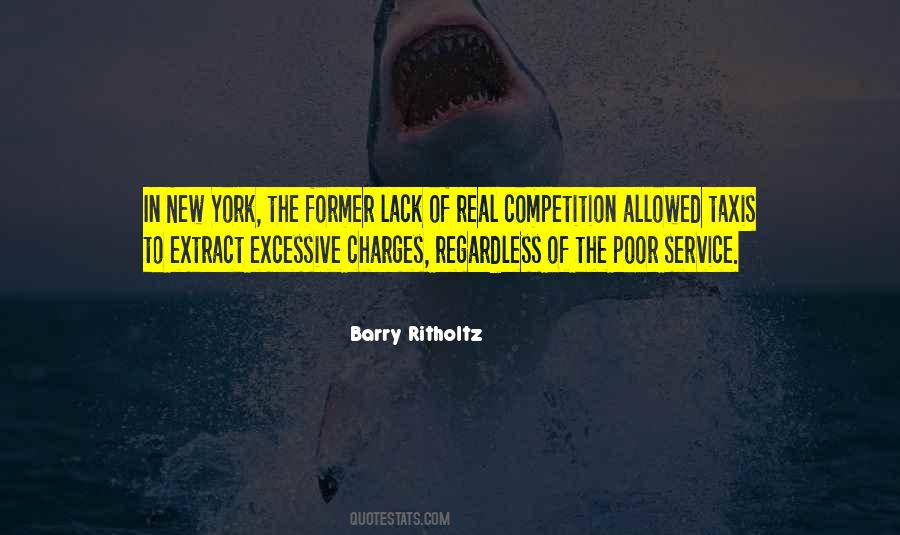 Barry Ritholtz Quotes #229481