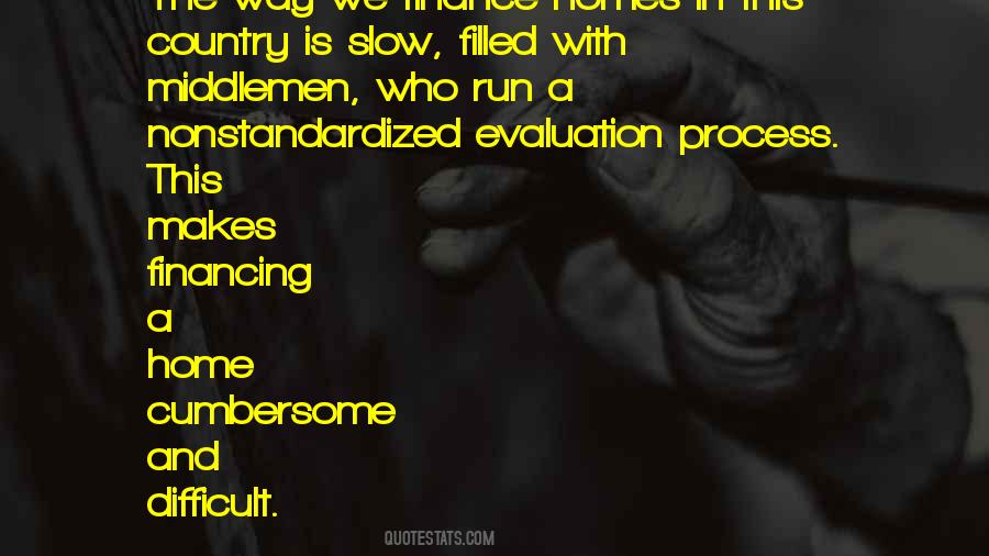 Barry Ritholtz Quotes #409921