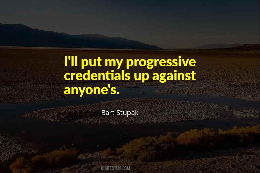 Bart Stupak Quotes #974644