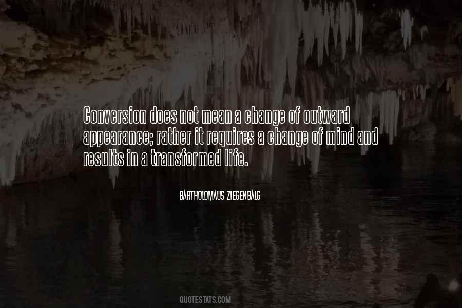Bartholomaus Ziegenbalg Quotes #440106 Bartholomaus Ziegenbalg Quotes #440106
