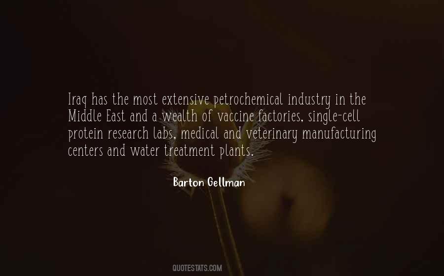 Barton Gellman Quotes #1063730