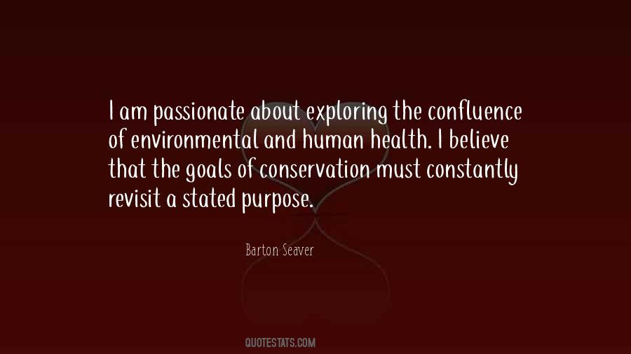 Barton Seaver Quotes #1682751