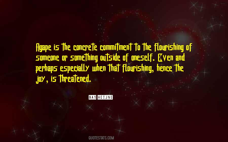 Bas Heijne Quotes #1501471 Bas Heijne Quotes #1501471