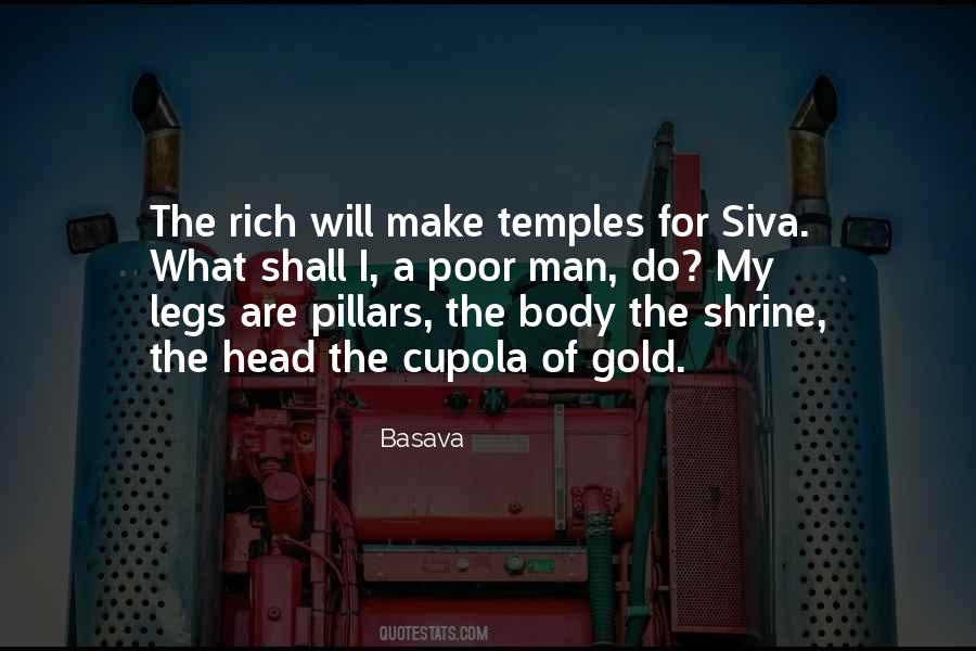 Basava Quotes #1671422