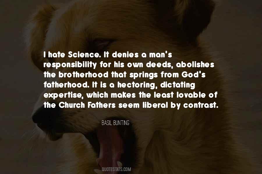 Basil Bunting Quotes #685392