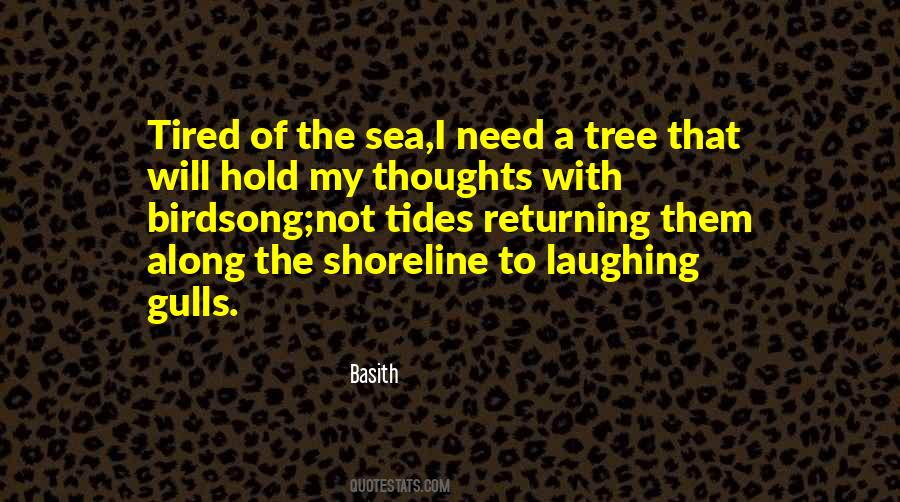 Basith Quotes #107049