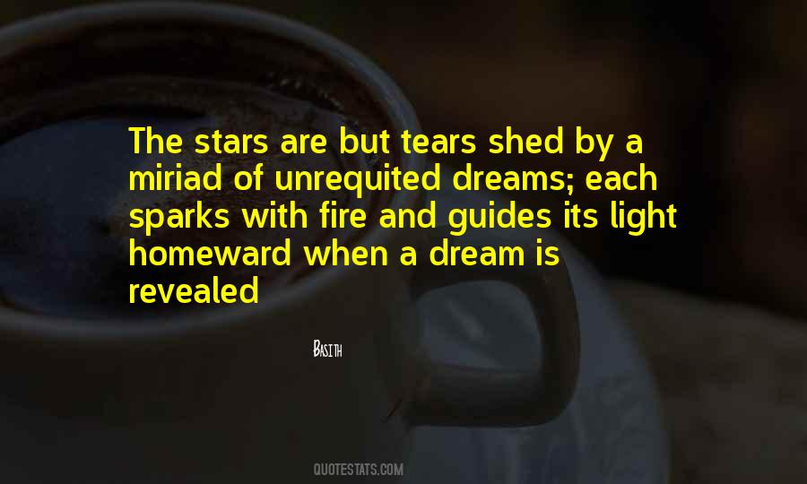 Basith Quotes #1097133