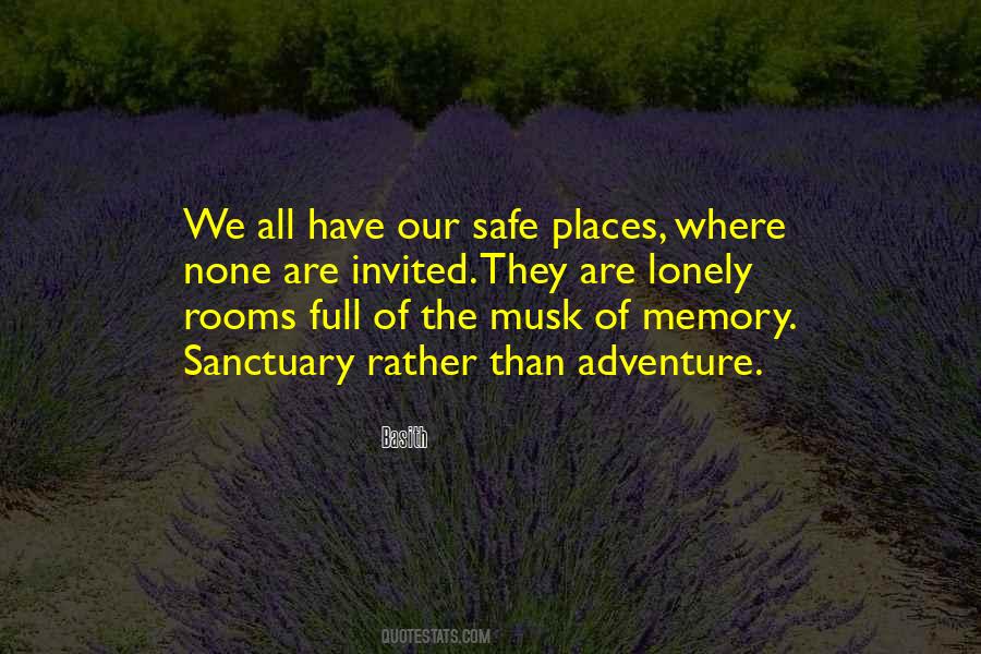Basith Quotes #966207