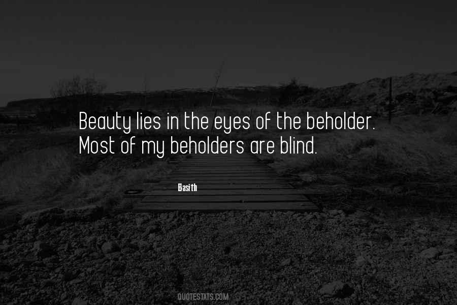 Basith Quotes #976378