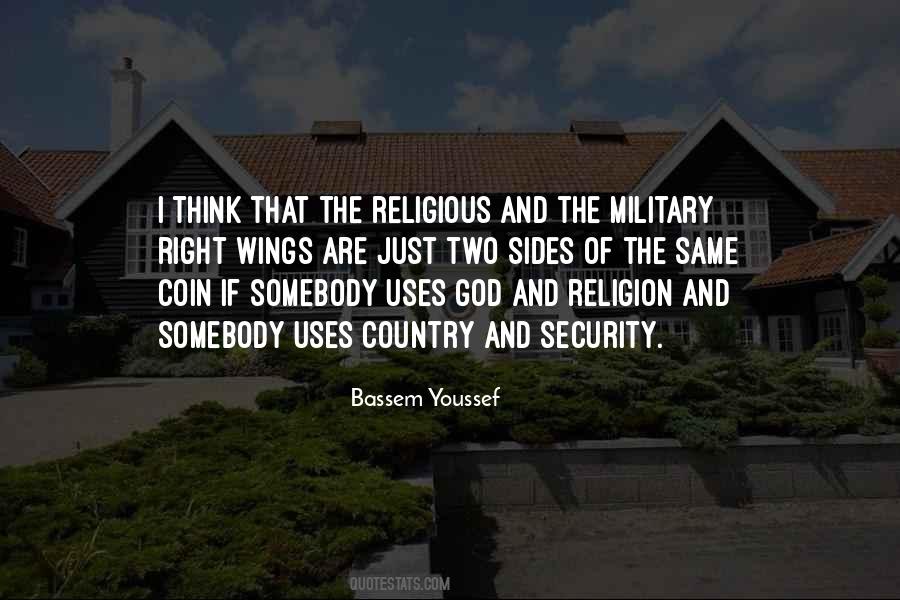 Bassem Youssef Quotes #1250867