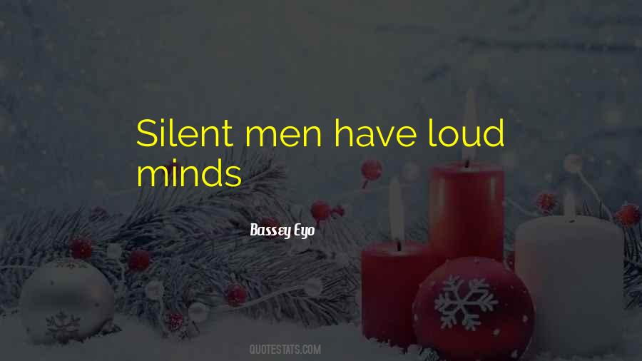 Bassey Eyo Quotes #1027211 Bassey Eyo Quotes #1027211