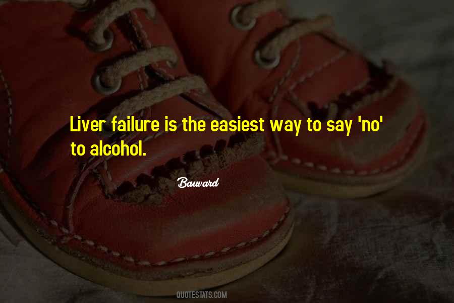 Bauvard Quotes #1319703