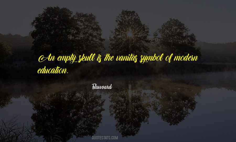 Bauvard Quotes #343579