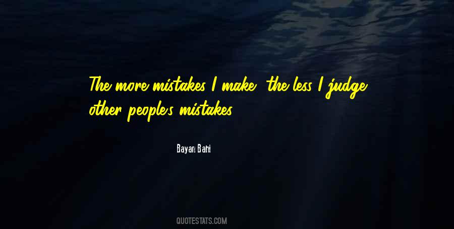 Bayan Bahi Quotes #1004428 Bayan Bahi Quotes #1004428