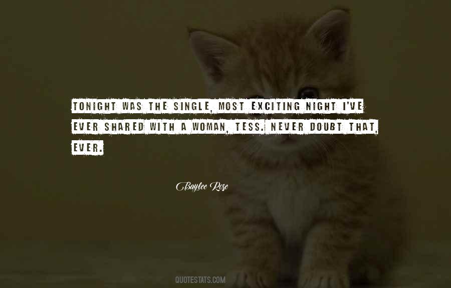 Baylee Rose Quotes #569526 Baylee Rose Quotes #569526