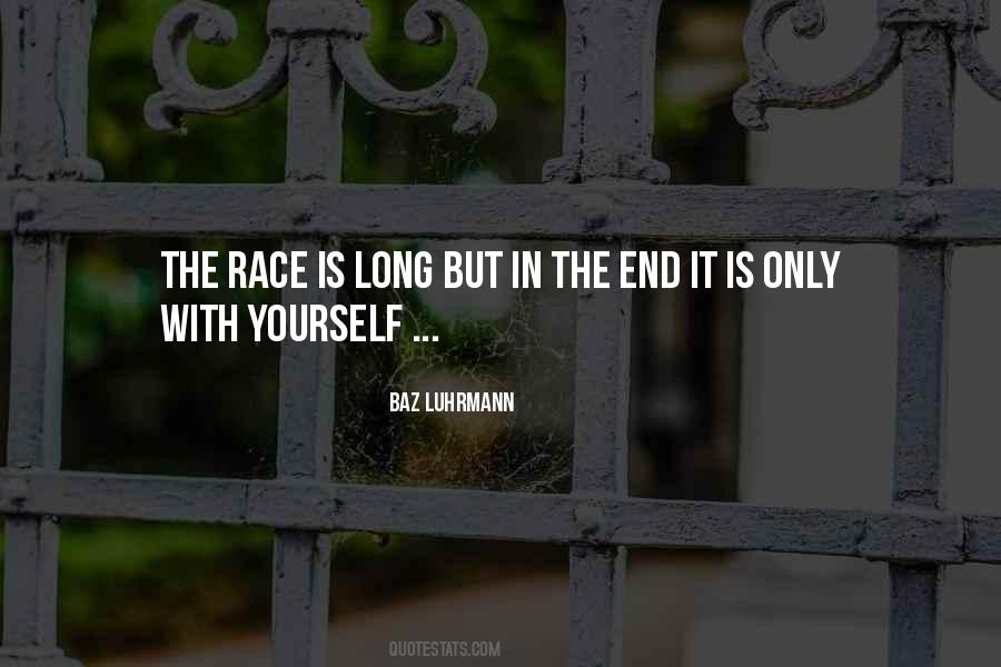 Baz Luhrmann Quotes #1359587