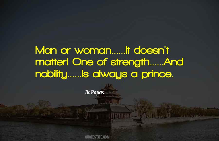 Be-Papas Quotes #1307436 Be-Papas Quotes #1307436