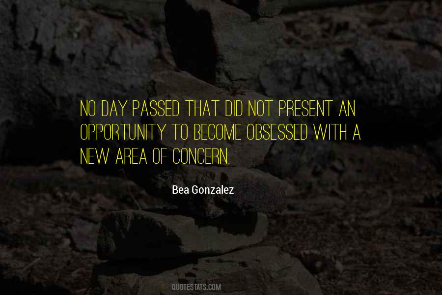 Bea Gonzalez Quotes #1863998 Bea Gonzalez Quotes #1863998