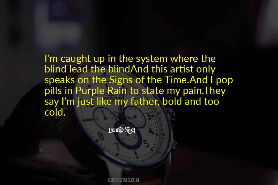 Beanie Sigel Quotes #364400