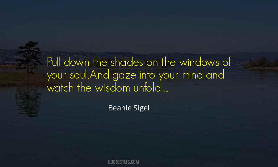 Beanie Sigel Quotes #549710