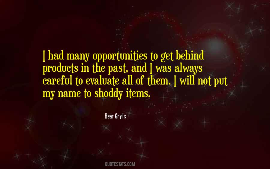 Bear Grylls Quotes #1200210