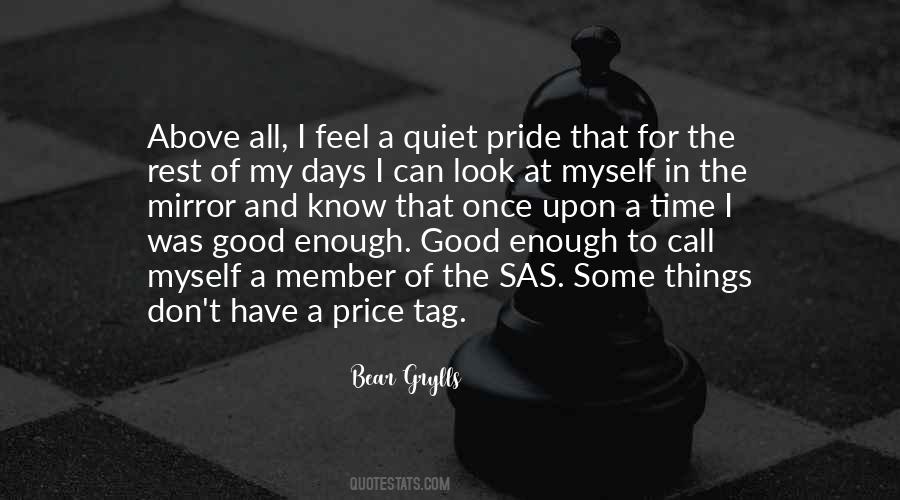 Bear Grylls Quotes #1342533