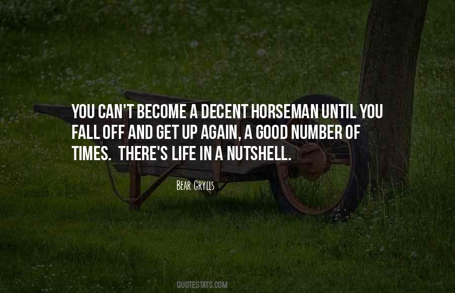 Bear Grylls Quotes #1674519