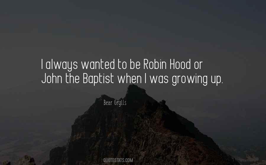 Bear Grylls Quotes #1710131