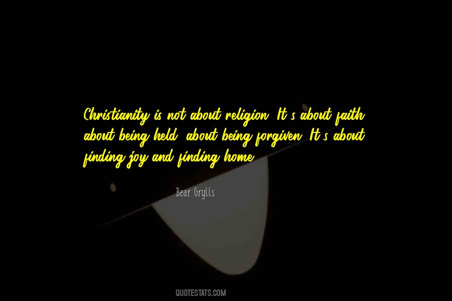 Bear Grylls Quotes #1783084
