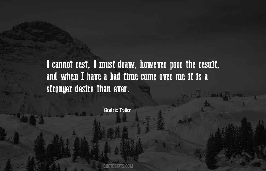 Beatrix Potter Quotes #1723651