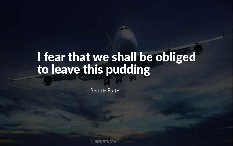 Beatrix Potter Quotes #623737