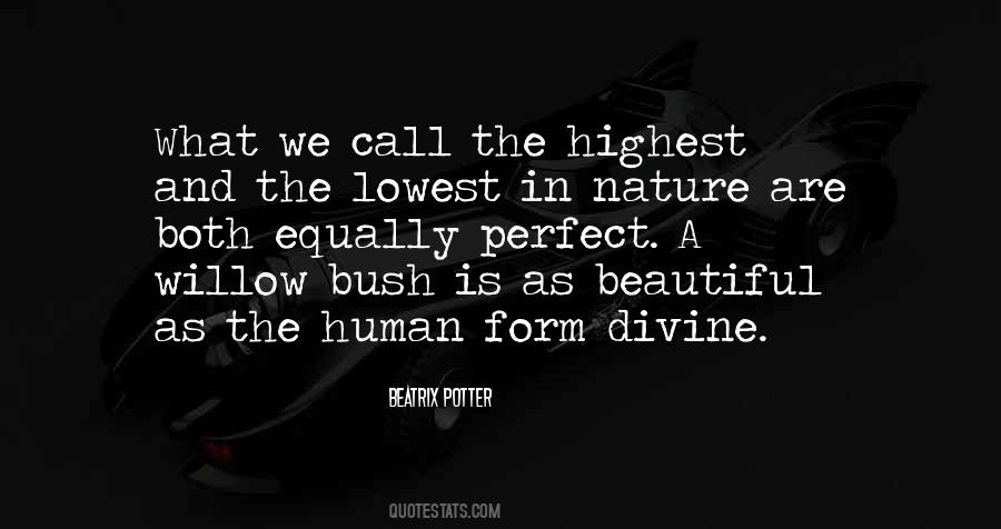 Beatrix Potter Quotes #794031