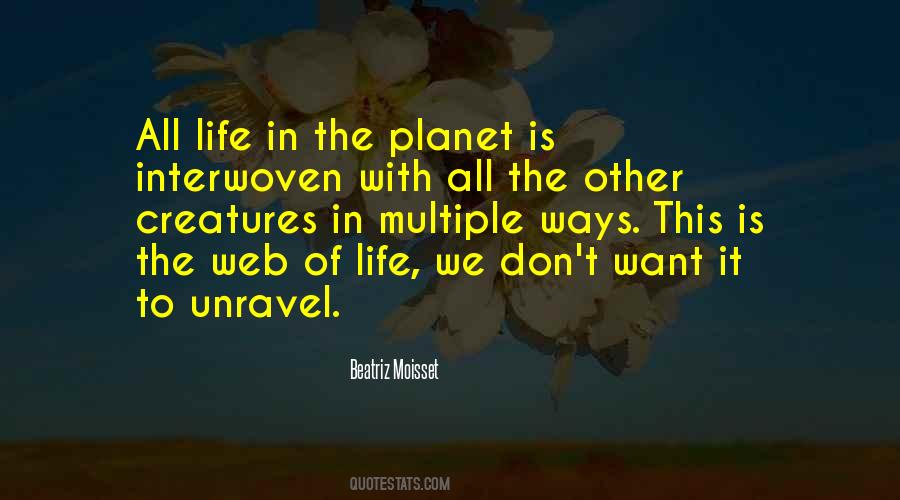 Beatriz Moisset Quotes #304722 Beatriz Moisset Quotes #304722