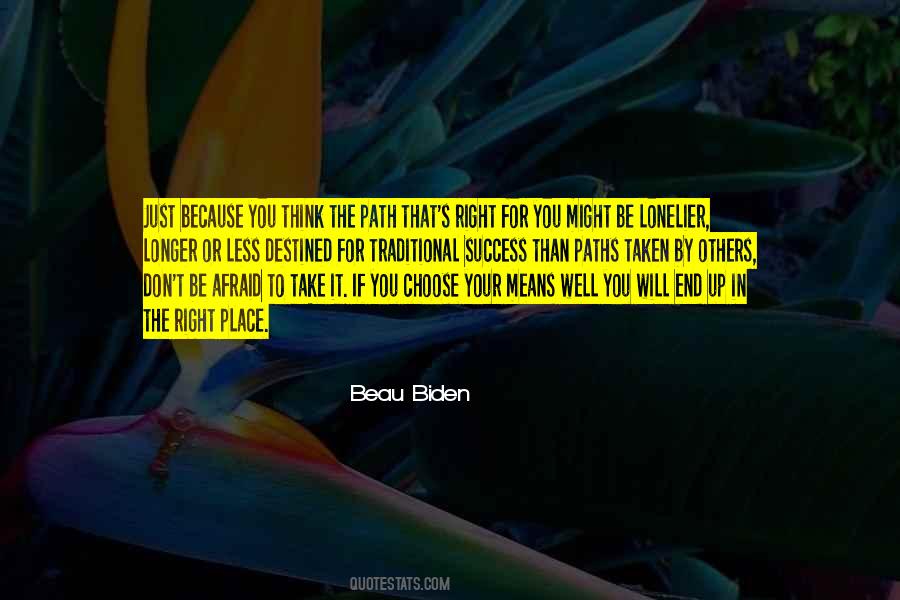 Beau Biden Quotes #1522384 Beau Biden Quotes #1522384