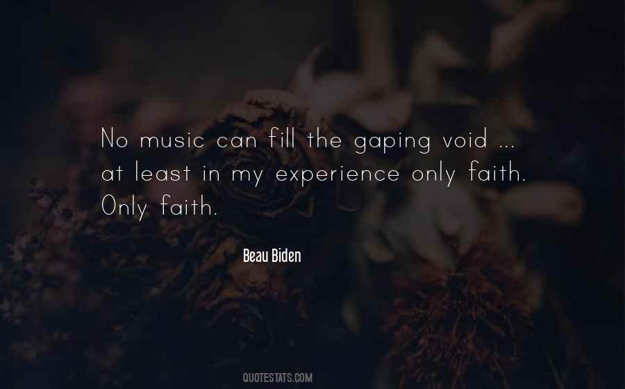 Beau Biden Quotes #176641 Beau Biden Quotes #176641